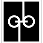 [qb]-logo 17x19 20120310