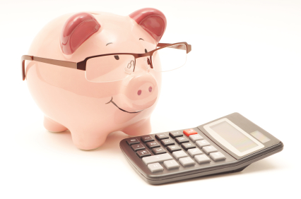 piggy-bank-accountant