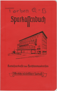 sparbuch-cover