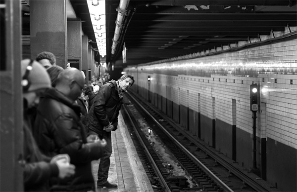 waiting_3