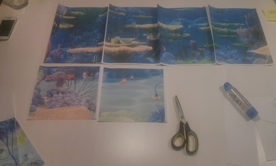 posters-1