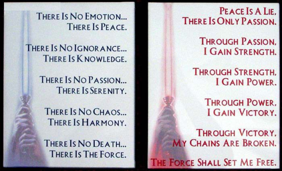 jedi-sith-code